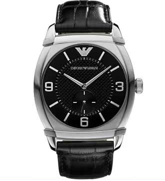 Купить Наручные часы Армани Мани медальон маленький мода секунд пары часы  ar0344 часы марки/поп смотреть Armani в интернет-магазине с Таобао (Taobao)  из Китая, низкие цены | Nazya.com