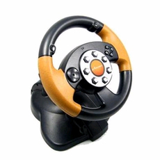 Руль Сетки Виль ветер Чи ft33c2