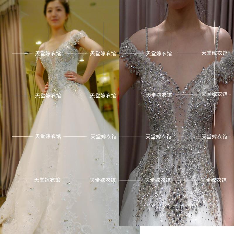 Свадебное платье 2014 
Свадебное платье 2014