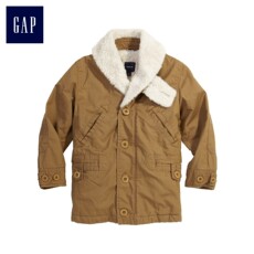 детская куртка Полный 500 минус 100|разрыв