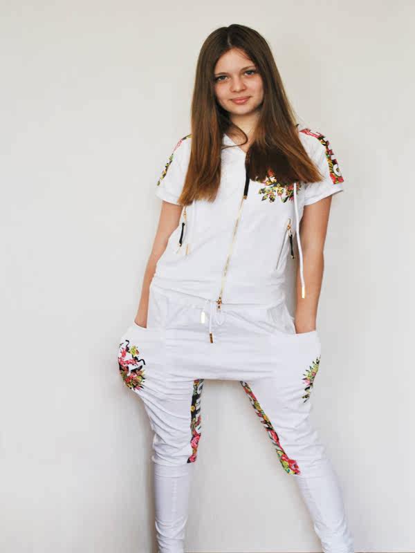 Симачев Одежда Интернет Магазин Официальный Сайт — Vsenashoping.ru