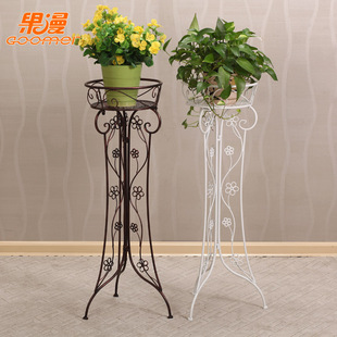 花盆高架子_花盆高架子怎样_花盆高架子哪个