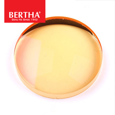 Линзы для очков Bertha