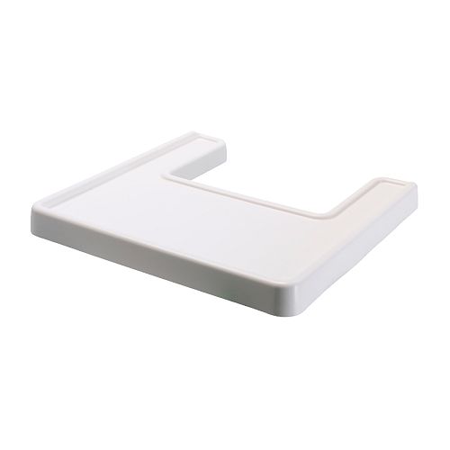 Детский стул IKEA W0.6 30