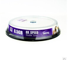 Диски CD, DVD Компания BenQ дл