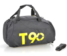 Дорожная сумка Многофункциональный новый Т90 спортивная