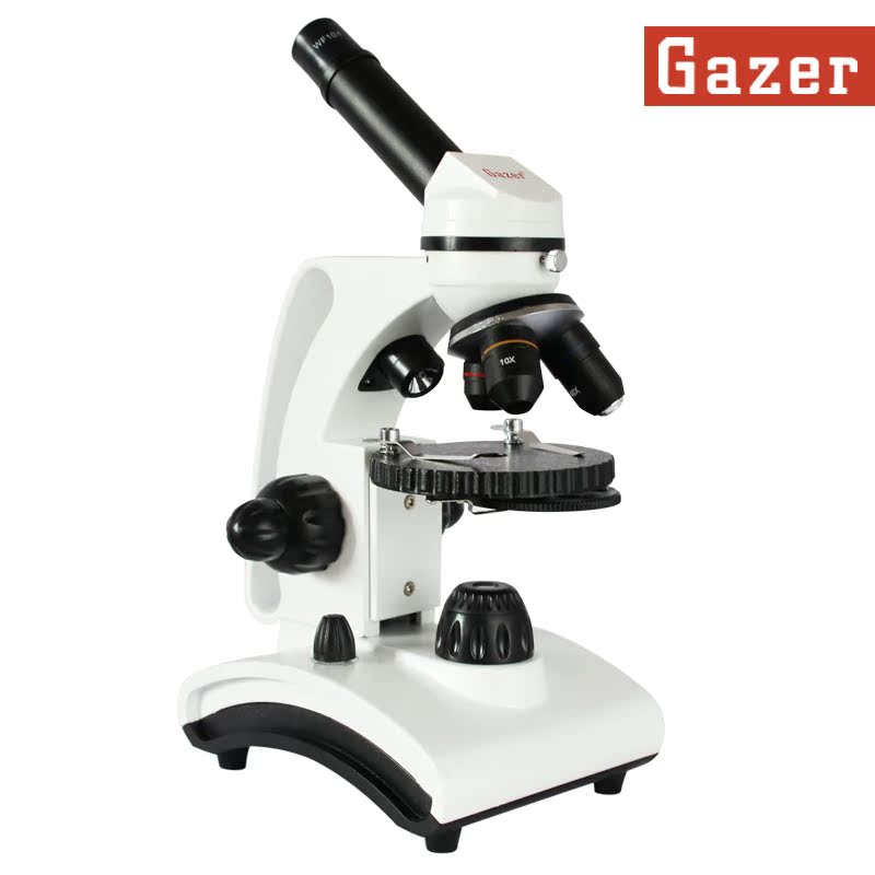 Микроскоп Gazer ES-2000-SC