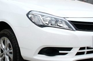 лампа F3 F3 2014 BYD
лампа F3 F3 2014 BYD