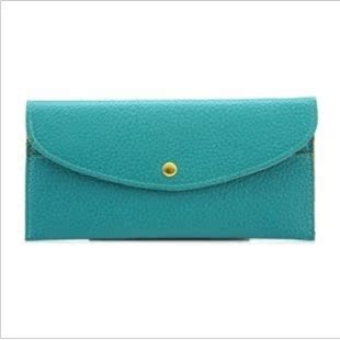 EN雪洲豹圣堡斯丹JENIYA英伦绅士真皮手包森