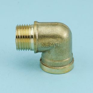 铜弯头_铜弯头漏水咋办_铜弯头英文_铜弯头1