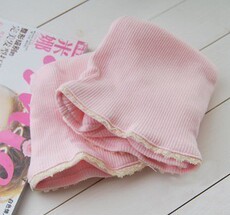 Повязка для роженицы Милости материнства глаз