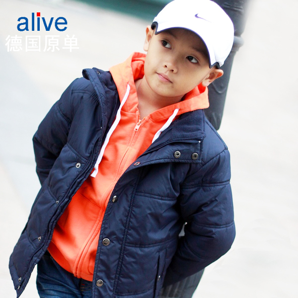 Alive Одежда Для Детей