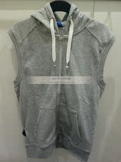 Толстовка счетчик подлинной покупательной хм ч&м