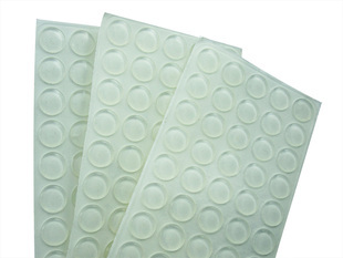 套装雷克GSD纯硅胶架子鼓消音垫静音垫爵士