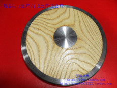 Метание диска Метание диска-класса деревянные дискусии