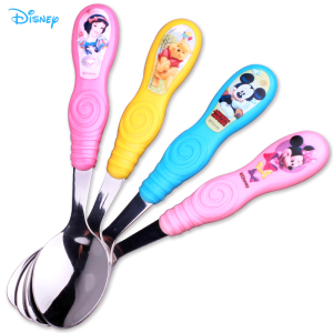 迪士尼【婴儿】勺子