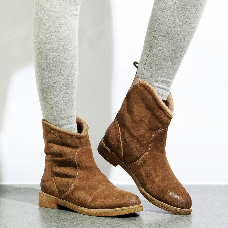 Зара Сапоги Женские Интернет Магазин — Moi-magaz.ru