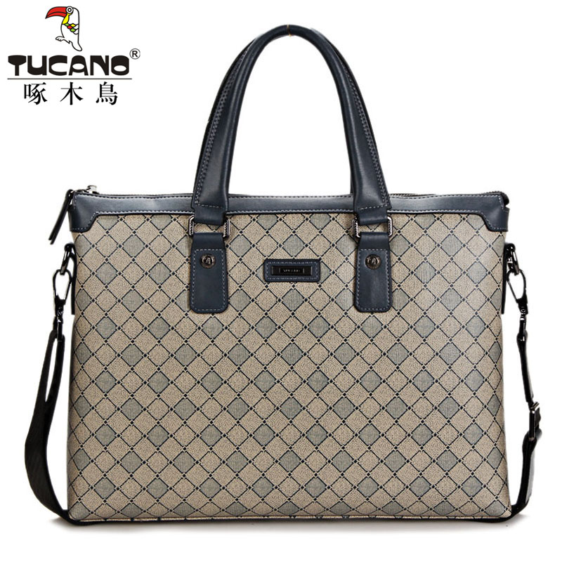 сумка Tucano tbf0271