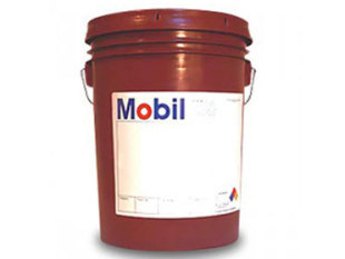 隆鑫摩托车齿轮油倒档器油齿轮油宗申力帆三轮