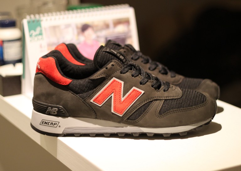 кроссовки New Balance M1300 BB new balance кроссовки модель 24525519