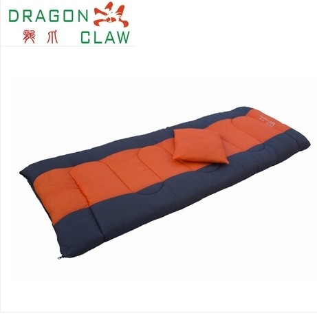 Спальный мешок DRAGON S/002