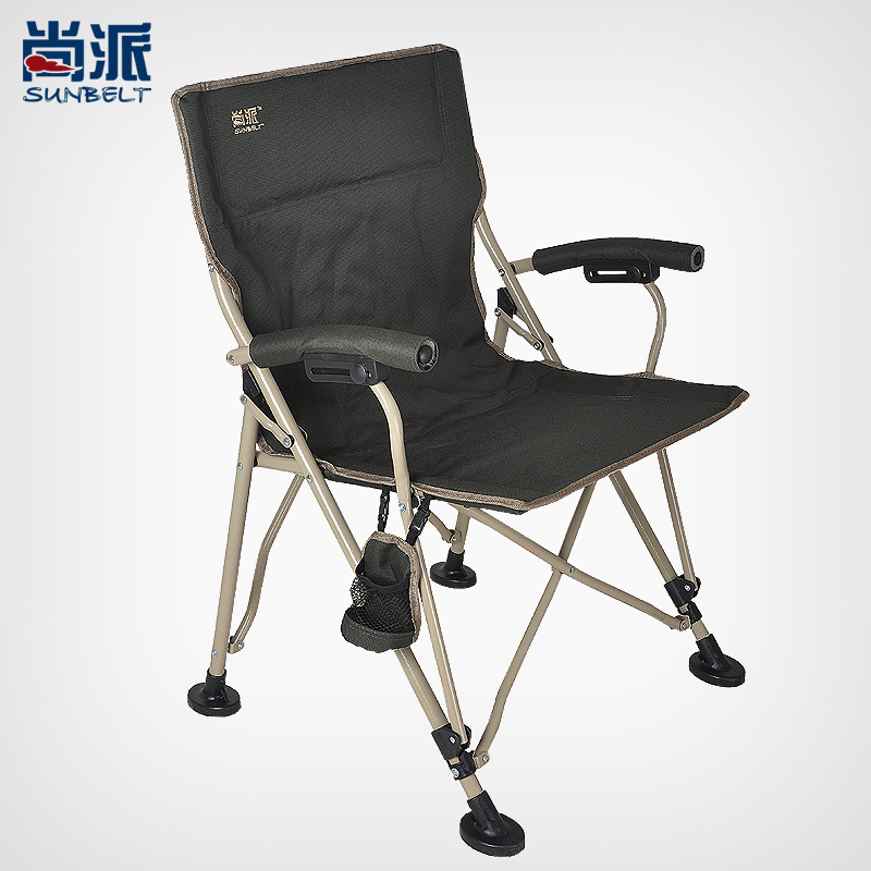 Табуреты и стулья для улицы Leisure Plus c104
