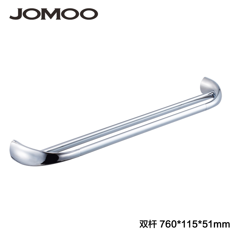 Jomoo ԡҹҼ ë ԡ ë  934616