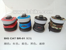 велосипедная сумка BIG CAT BR-01