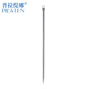 不锈钢【挤痘棒】