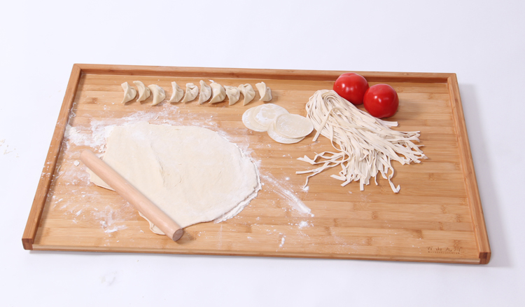 Разделочная доска 100 Mountain Jiuchuan
Разделочная доска 100 Mountain Jiuchuan