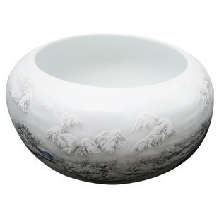 黑仙土水草泥中粒大粒兰花泥土小粒水族碗莲多