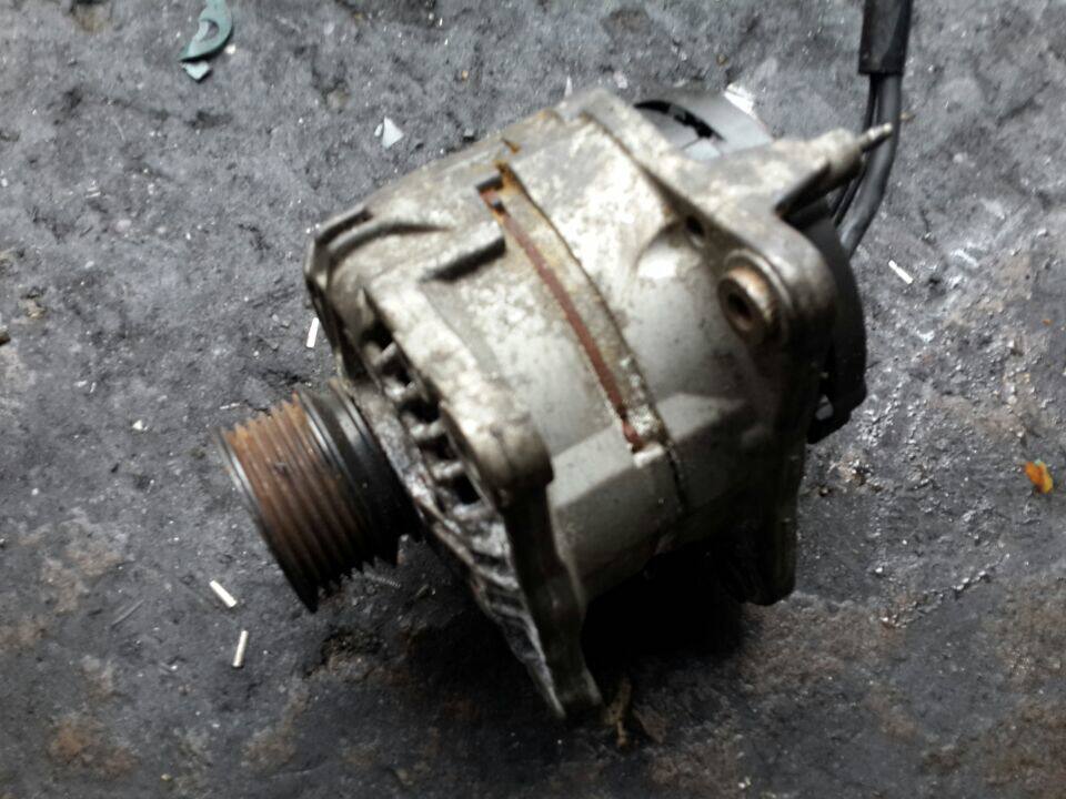 Купить Коробка передач в сборе Гольф mq250 1. 4т magotan 1. 8Т 6 ...