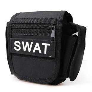 Поясные сумки, Сумки на предплечье Swat