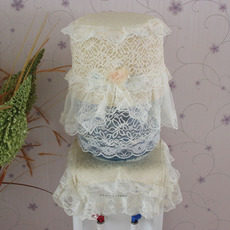 Чехол для кулера Убыточных рекламных диспенсер