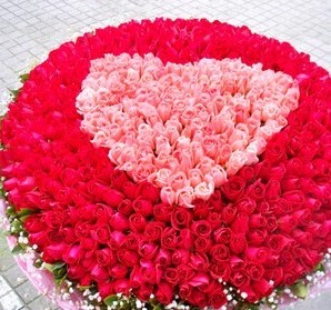 姜堰-海安县的火车票_姜堰-海安县的火车票哪