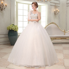 Свадебное платье Свадебное платье