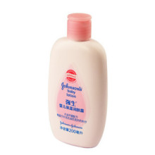 Купить Лосьон Природный бесплатная доставка Джонсонс беби Шу Юнь ...