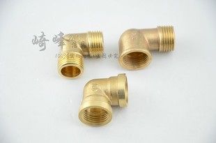 铜弯头_铜弯头漏水咋办_铜弯头英文_铜弯头1