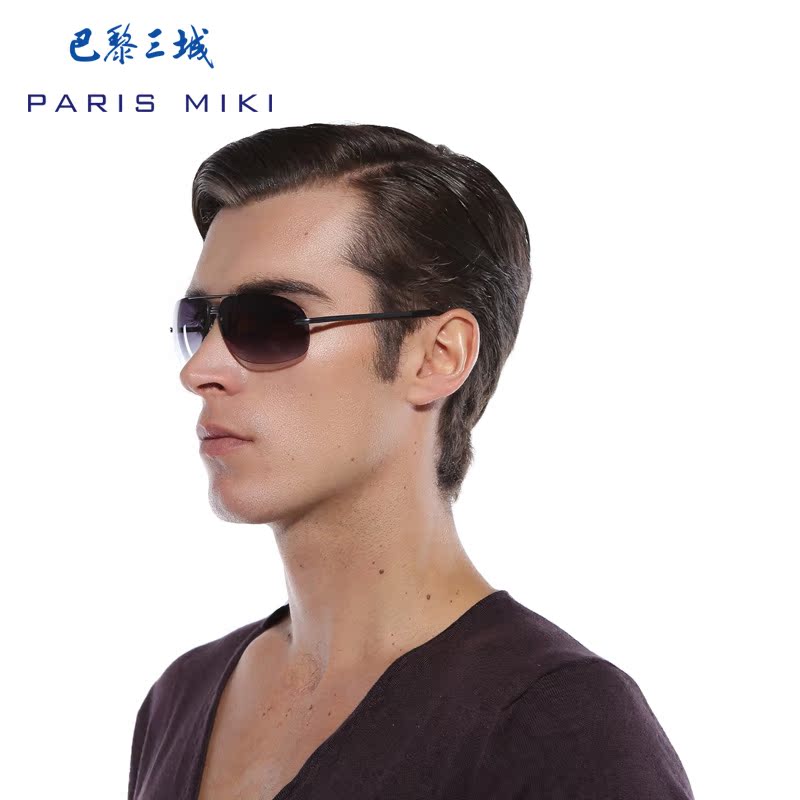 Солнцезащитные очки Domani