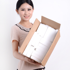 纳米【海绵擦】