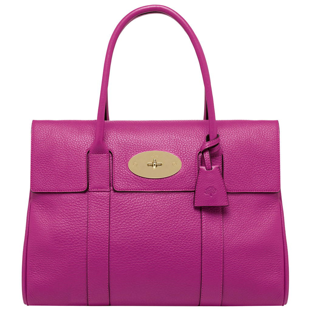 Сумка Mulberry fhsp Bayswater HFSP