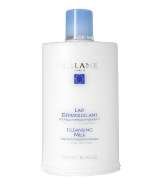 цены Orlane -500ml