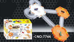 Игрушки-животные 仿真鳄鱼动物模型蜥蜴青蛙昆虫蜜蜂模型儿童早教认知玩具教具摆件 Ausini