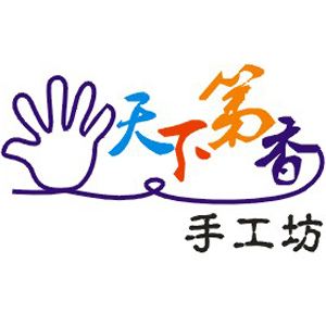 豆子五谷杂粮粘贴画手工DIY种子画大象小象简笔画大象盘子贴画 豆子五谷杂粮粘贴画手工DIY种子画大象小象简笔画大象盘子贴画