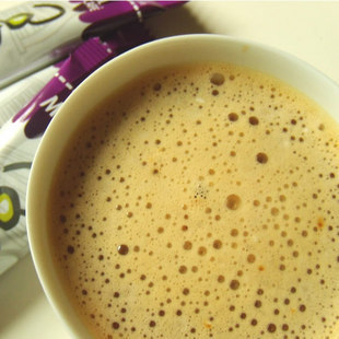 maxim咖啡哪个瓶最好喝