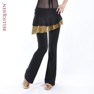 Шаровары Bellyqueen 07#
Шаровары Bellyqueen 07#