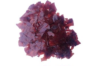 凯利来汽车漆面虫胶去除剂树脂去污除胶剂树胶家具城的卖什么图片