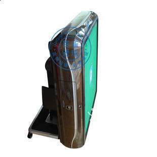 天天特价日本万宝路iQOS第二代创新加热棒无