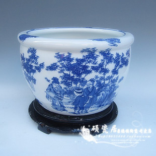 黑仙土水草泥中粒大粒兰花泥土小粒水族碗莲多