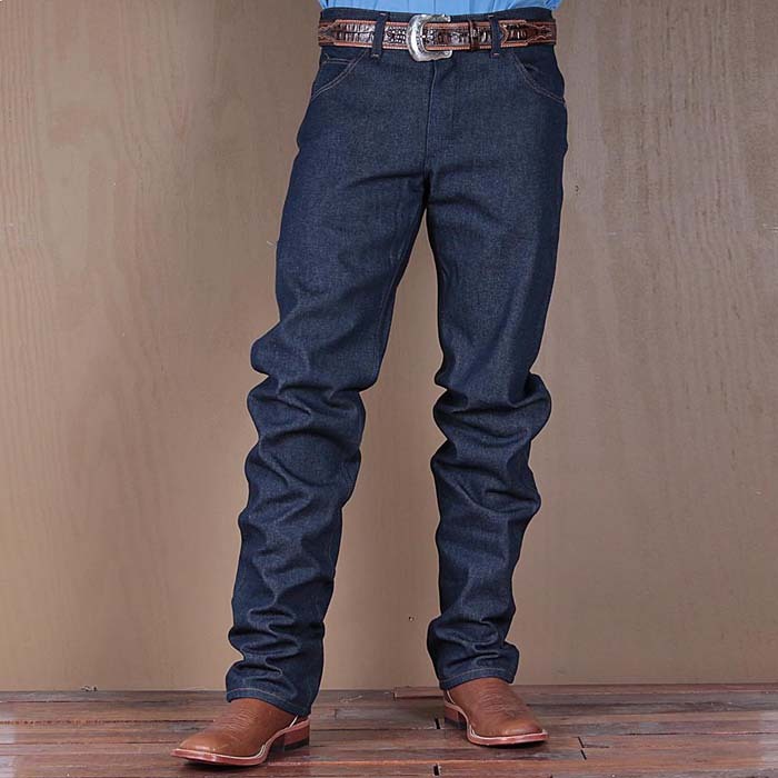 Джинсы Wrangler С Доставкой